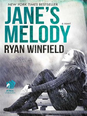 cover image of Jane's Melody